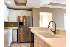 2743 First St APT 1803, Fort Myers, FL 33916, Sold 10/04/19