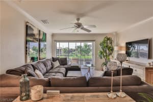 1022 SE 46th St #2a, Cape Coral, FL 33904, Sold 11/15/19