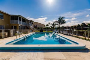 1022 SE 46th St #2a, Cape Coral, FL 33904, Sold 11/15/19