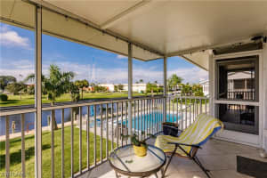 1022 SE 46th St #2a, Cape Coral, FL 33904, Sold 11/15/19