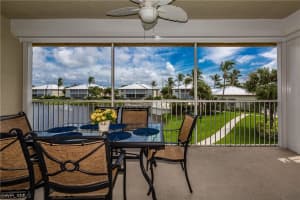 205 Waterside Cir, Marco Island, FL 34145, Sold 03/20/20