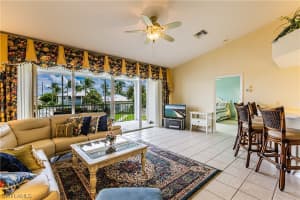 205 Waterside Cir, Marco Island, FL 34145, Sold 03/20/20
