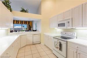 205 Waterside Cir, Marco Island, FL 34145, Sold 03/20/20
