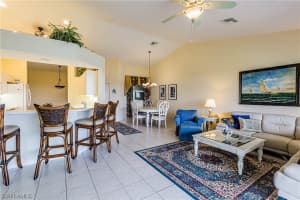 205 Waterside Cir, Marco Island, FL 34145, Sold 03/20/20