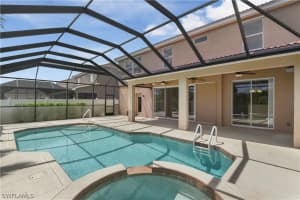 2826 Via Piazza Loop, Fort Myers, FL 33905, Sold 11/20/19