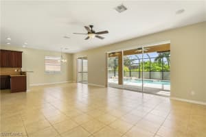 2826 Via Piazza Loop, Fort Myers, FL 33905, Sold 11/20/19