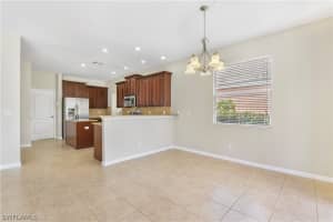 2826 Via Piazza Loop, Fort Myers, FL 33905, Sold 11/20/19