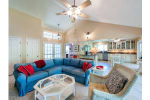256 Daniel Dr, Sanibel, FL 33957, Sold 12/13/19