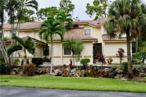 15076 Parkside Dr #4, Fort Myers, FL 33908, Sold 12/31/19