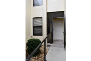 15076 Parkside Dr #4, Fort Myers, FL 33908, Sold 12/31/19