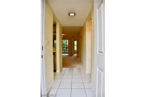 15076 Parkside Dr #4, Fort Myers, FL 33908, Sold 12/31/19