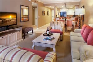 221 9th St S #116, Naples, FL 34102, Sold 02/28/20