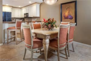 221 9th St S #116, Naples, FL 34102, Sold 02/28/20
