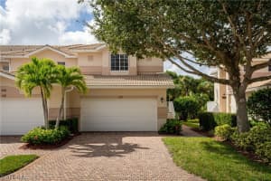 3321 S Coconut Island Dr, Bonita Springs, FL 34134, Sold 03/16/20