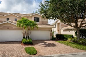 3321 S Coconut Island Dr, Bonita Springs, FL 34134, Sold 03/16/20