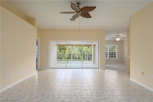 3321 S Coconut Island Dr, Bonita Springs, FL 34134, Sold 03/16/20