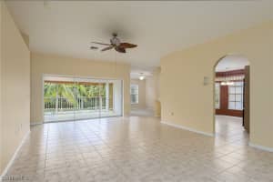 3321 S Coconut Island Dr, Bonita Springs, FL 34134, Sold 03/16/20