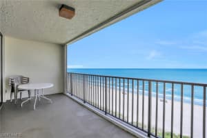 890 S Collier Blvd, Marco Island, FL 34145, Sold 09/25/19