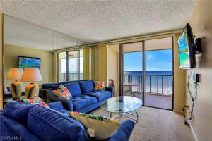 890 S Collier Blvd, Marco Island, FL 34145, Sold 09/25/19