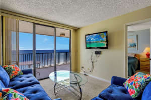 890 S Collier Blvd, Marco Island, FL 34145, Sold 09/25/19