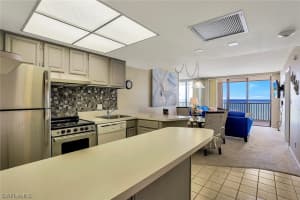 890 S Collier Blvd, Marco Island, FL 34145, Sold 09/25/19