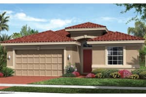 2833 Sunset Pointe Cir, Cape Coral, FL 33914, Sold 12/30/19