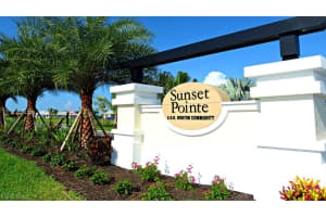 2833 Sunset Pointe Cir, Cape Coral, FL 33914, Sold 12/30/19