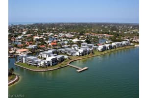 760 Sextant Dr UNIT 642, Sanibel, FL 33957, Sold 04/06/20