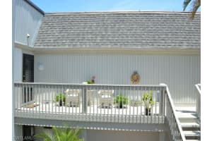 760 Sextant Dr UNIT 642, Sanibel, FL 33957, Sold 04/06/20