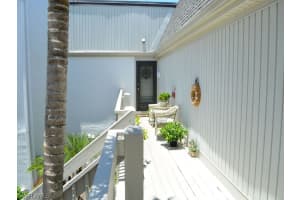 760 Sextant Dr UNIT 642, Sanibel, FL 33957, Sold 04/06/20