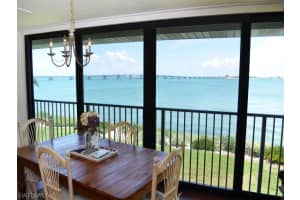 760 Sextant Dr UNIT 642, Sanibel, FL 33957, Sold 04/06/20