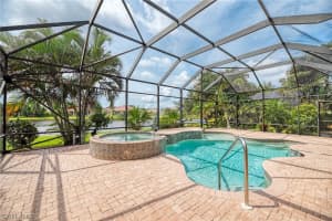 24263 Riverfront Dr, Punta Gorda, FL 33980, Sold 09/27/19