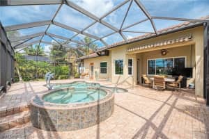 24263 Riverfront Dr, Punta Gorda, FL 33980, Sold 09/27/19
