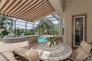 24263 Riverfront Dr, Punta Gorda, FL 33980, Sold 09/27/19