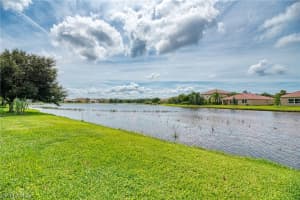 24263 Riverfront Dr, Punta Gorda, FL 33980, Sold 09/27/19