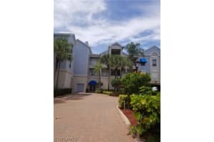 18092 San Carlos Blvd APT 924, Fort Myers Beach, FL 33931, Sold 10/21/19