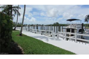 18092 San Carlos Blvd APT 924, Fort Myers Beach, FL 33931, Sold 10/21/19