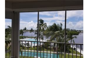 18092 San Carlos Blvd APT 924, Fort Myers Beach, FL 33931, Sold 10/21/19