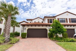 15765 Portofino Springs Blvd #101, Fort Myers, FL 33908, Sold 09/28/20
