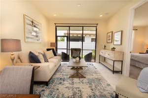 15765 Portofino Springs Blvd #101, Fort Myers, FL 33908, Sold 09/28/20
