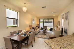 15765 Portofino Springs Blvd #101, Fort Myers, FL 33908, Sold 09/28/20