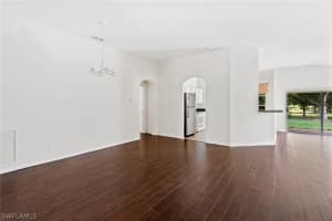 8849 Fawn Ridge Dr, Fort Myers, FL 33912, Sold 02/06/20
