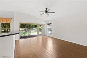 8849 Fawn Ridge Dr, Fort Myers, FL 33912, Sold 02/06/20