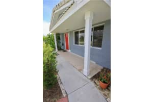 1437 Alwynne Dr N, Lehigh Acres, FL 33936, Sold 11/04/19
