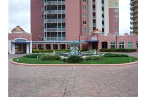 2743 First St #107, Fort Myers, FL 33916, Sold 08/03/20