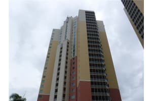 2743 First St #107, Fort Myers, FL 33916, Sold 08/03/20