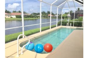 25933 Pebblecreek Dr, Bonita Springs, FL 34135, Sold 10/28/19