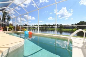 25933 Pebblecreek Dr, Bonita Springs, FL 34135, Sold 10/28/19