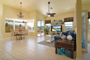 25933 Pebblecreek Dr, Bonita Springs, FL 34135, Sold 10/28/19