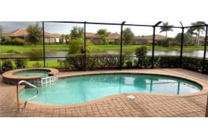 3948 Treasure Cove Cir, Naples, FL 34114, Sold 10/11/19